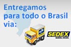 JC Bales Personalizados