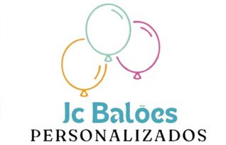 JC Bales